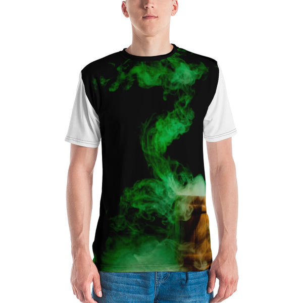 Men's t-shirt