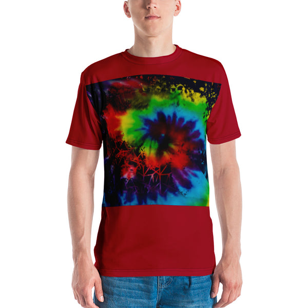 Men's t-shirt