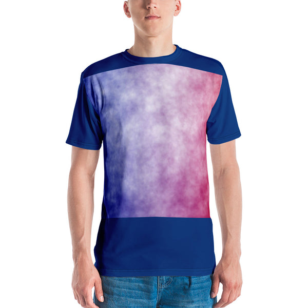 Men's t-shirt