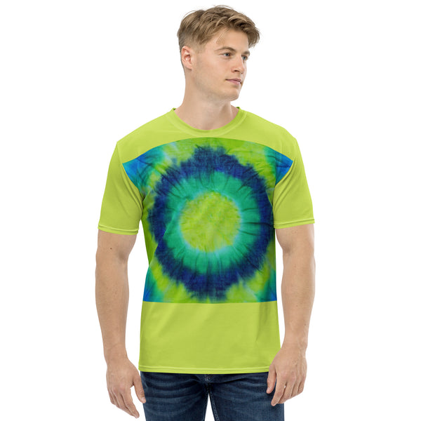 Men's t-shirt