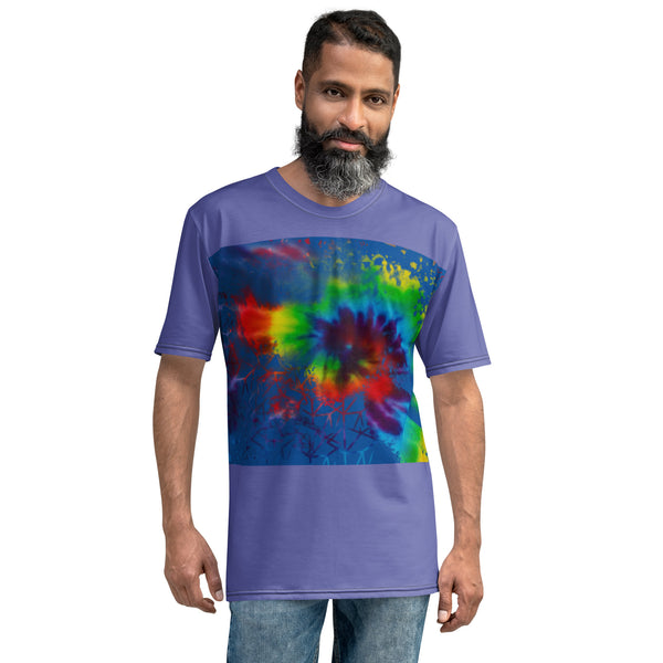 Men's t-shirt
