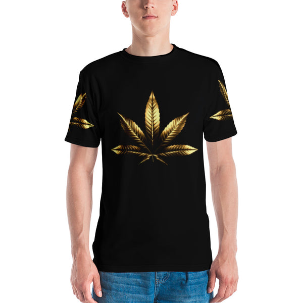 Men's t-shirt