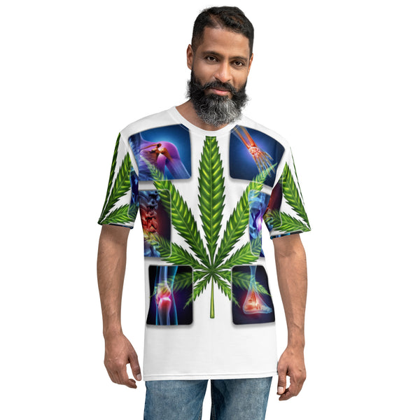 Men's t-shirt