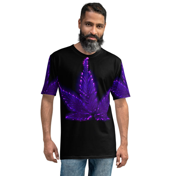 Men's t-shirt