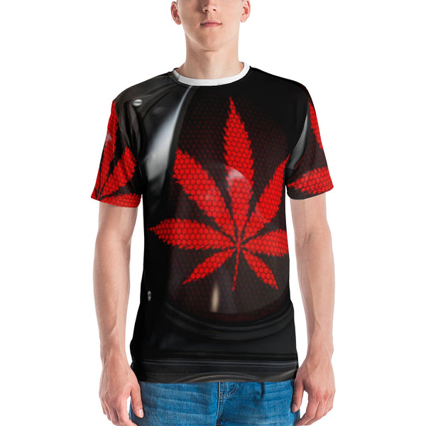 Men's t-shirt