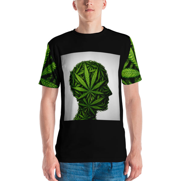 Men's t-shirt