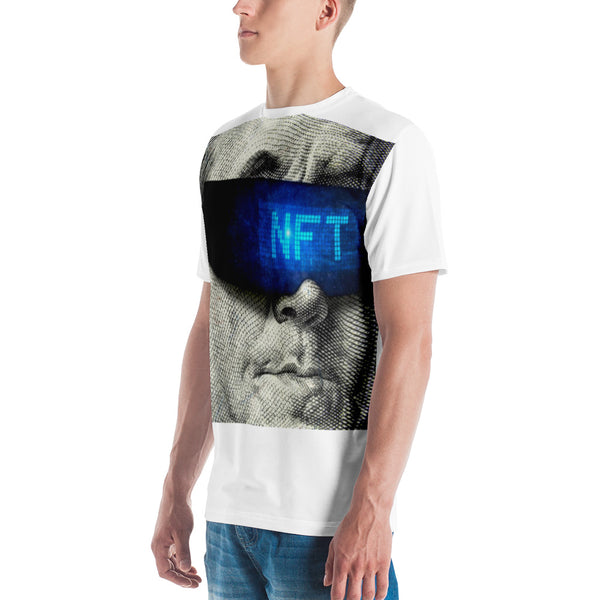 Men's t-shirt