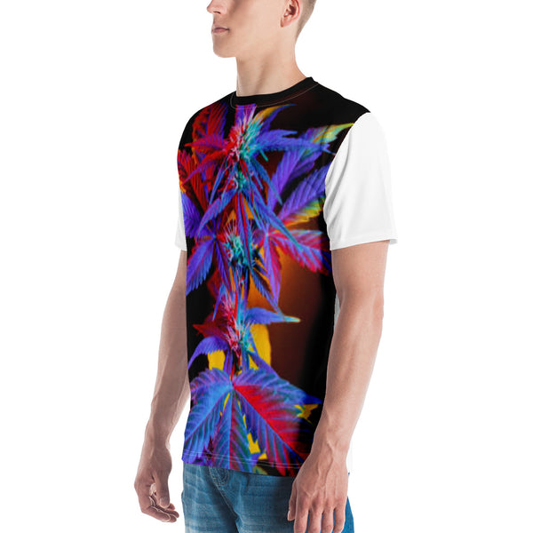 Men's t-shirt