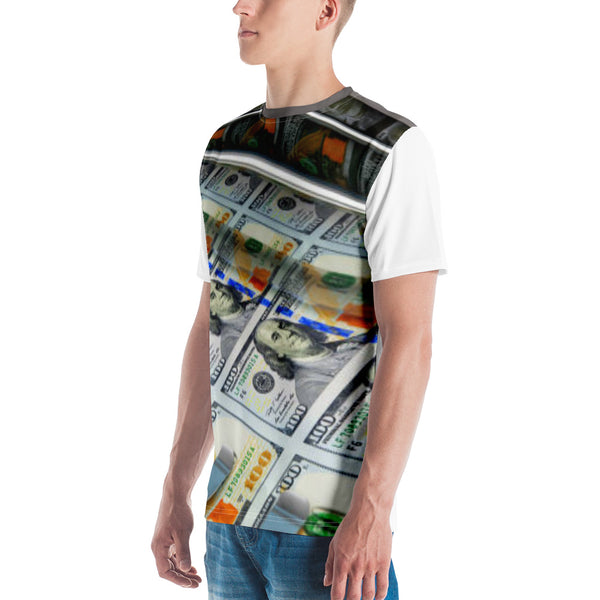 Men's t-shirt