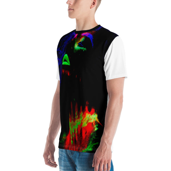 Men's t-shirt