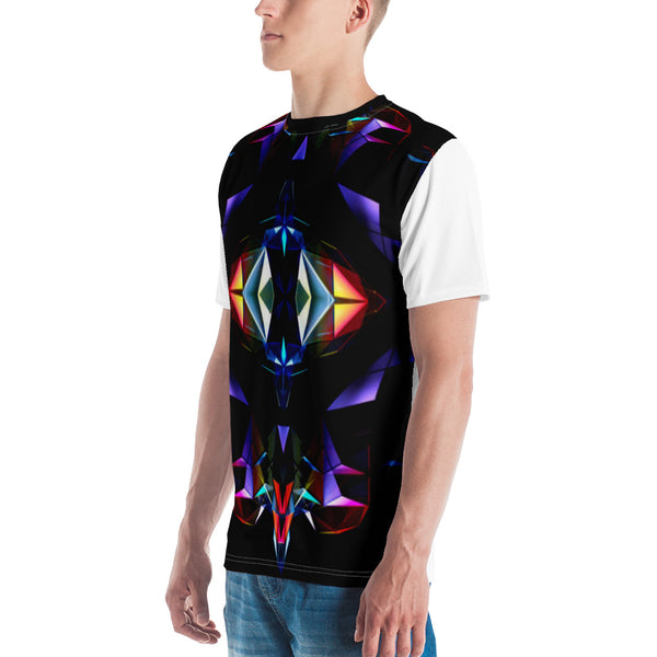 Men's t-shirt