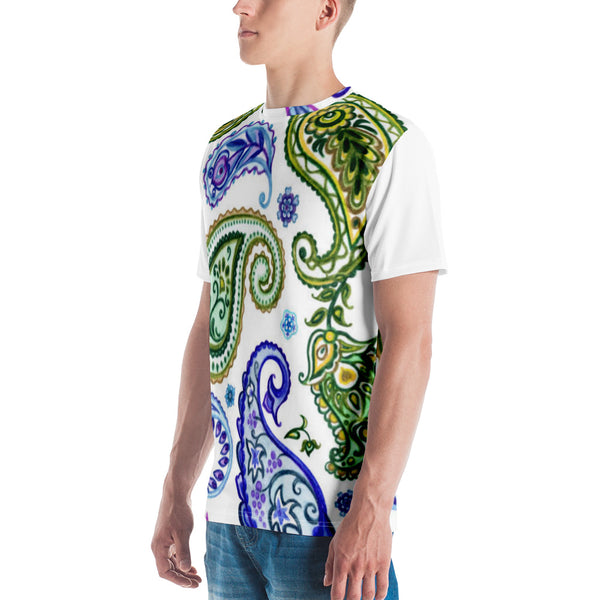 Men's t-shirt