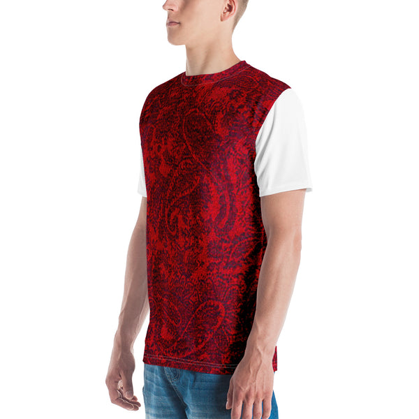 Men's t-shirt