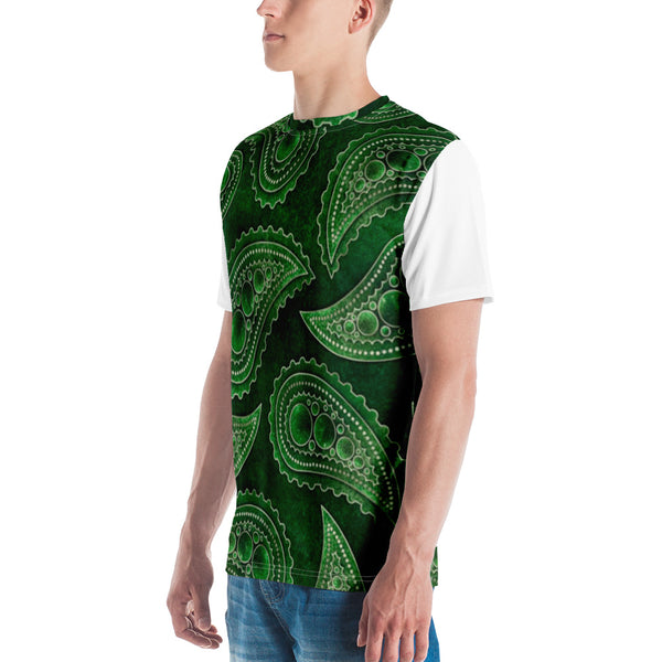 Men's t-shirt