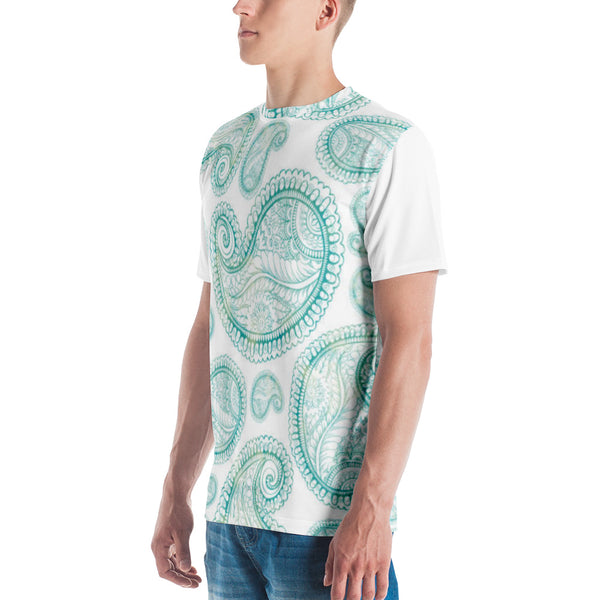 Men's t-shirt
