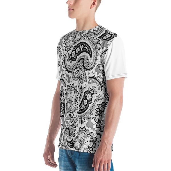 Men's t-shirt