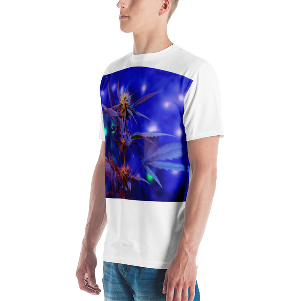 Men's t-shirt