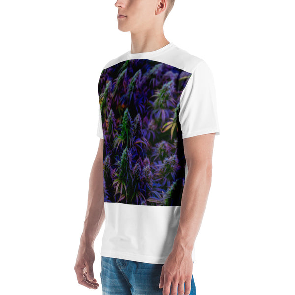 Men's t-shirt