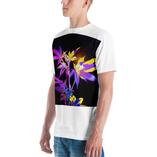 Men's t-shirt