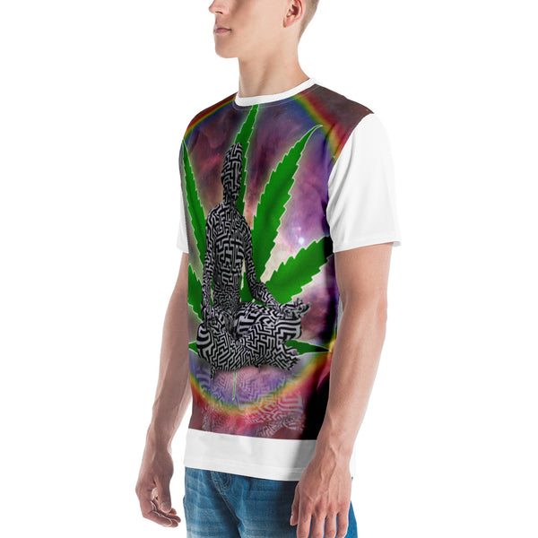 Men's t-shirt