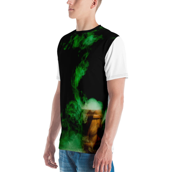 Men's t-shirt