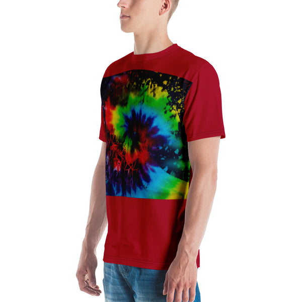 Men's t-shirt