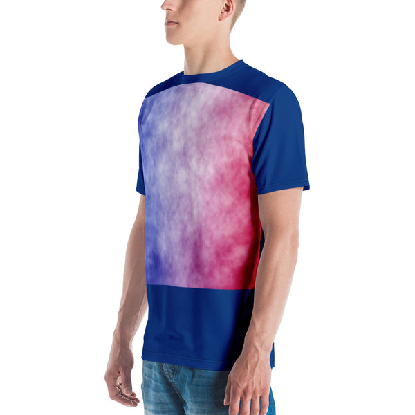 Men's t-shirt