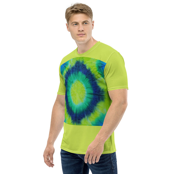 Men's t-shirt