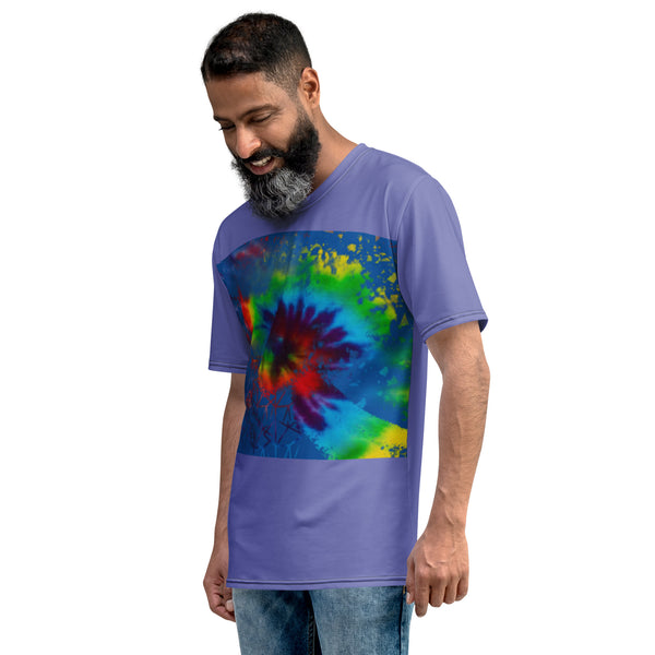 Men's t-shirt