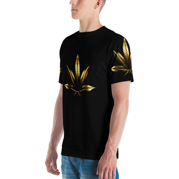 Men's t-shirt