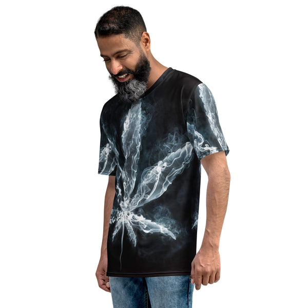 Men's t-shirt