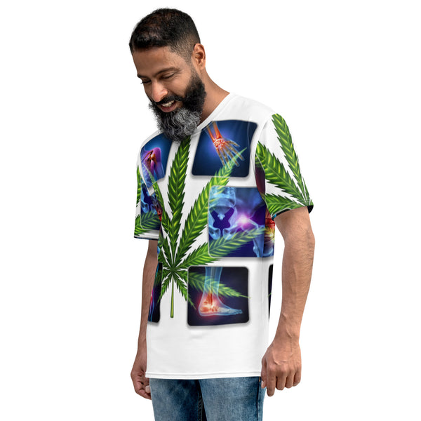 Men's t-shirt