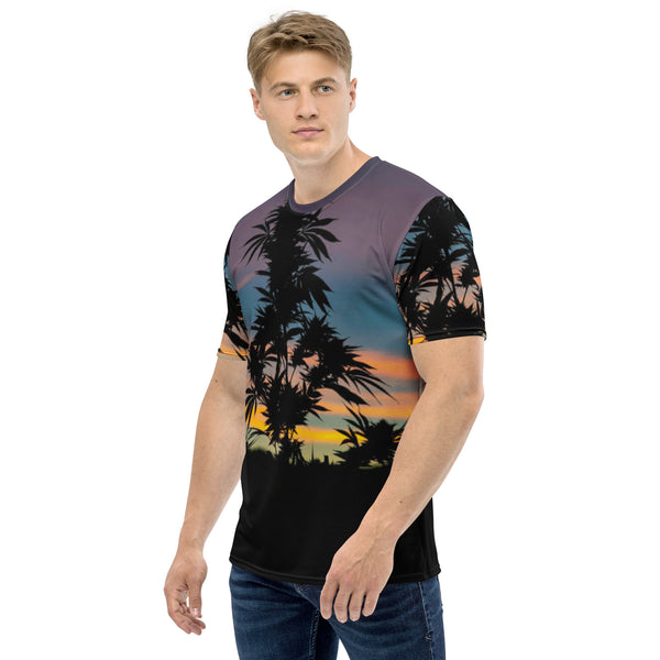 Men's t-shirt