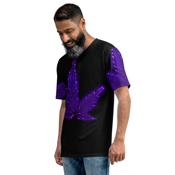 Men's t-shirt