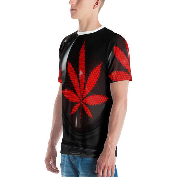 Men's t-shirt