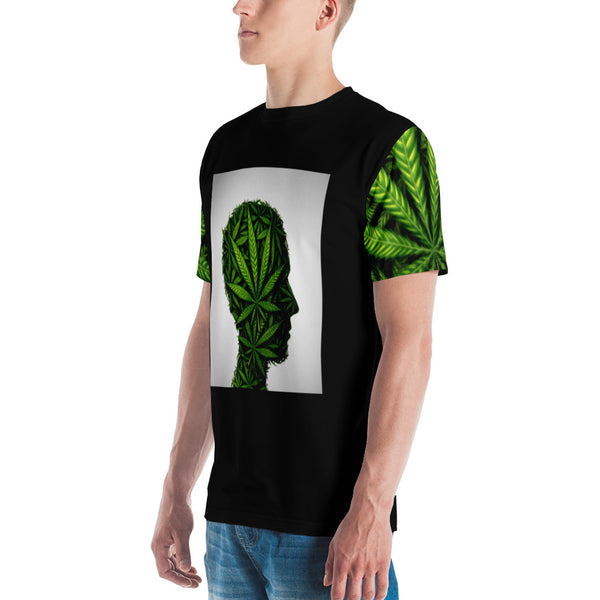 Men's t-shirt