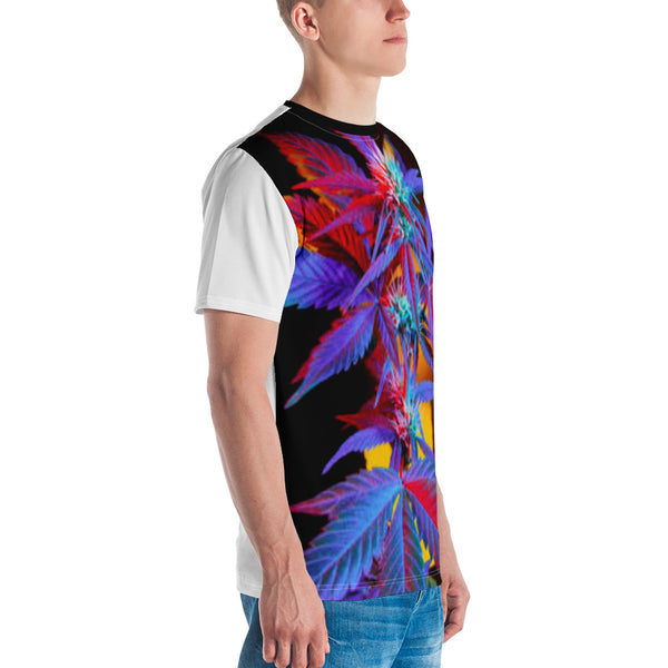 Men's t-shirt