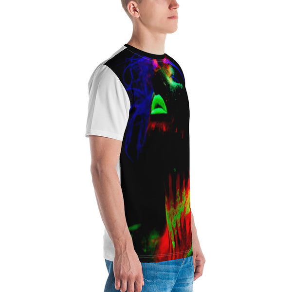 Men's t-shirt