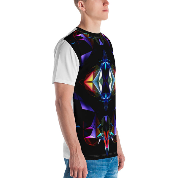 Men's t-shirt