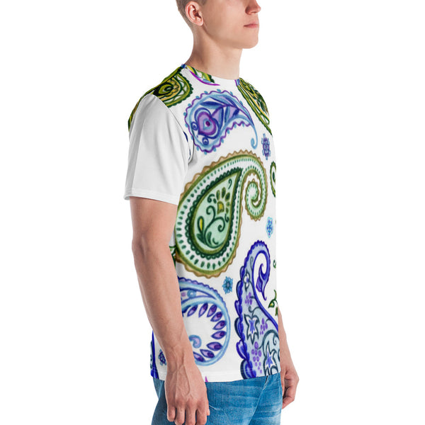 Men's t-shirt