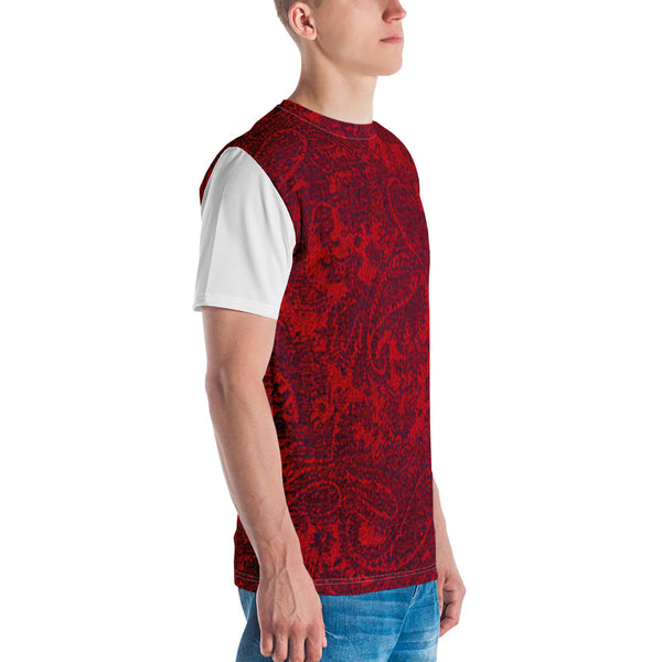 Men's t-shirt