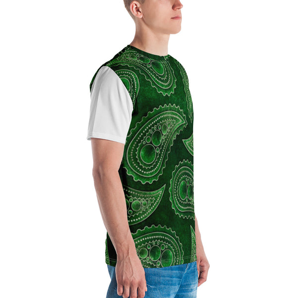 Men's t-shirt