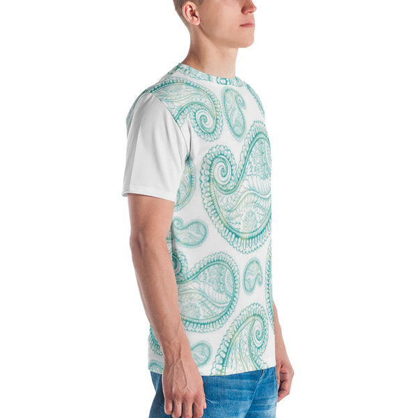 Men's t-shirt