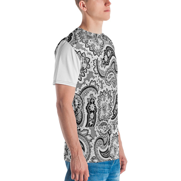 Men's t-shirt