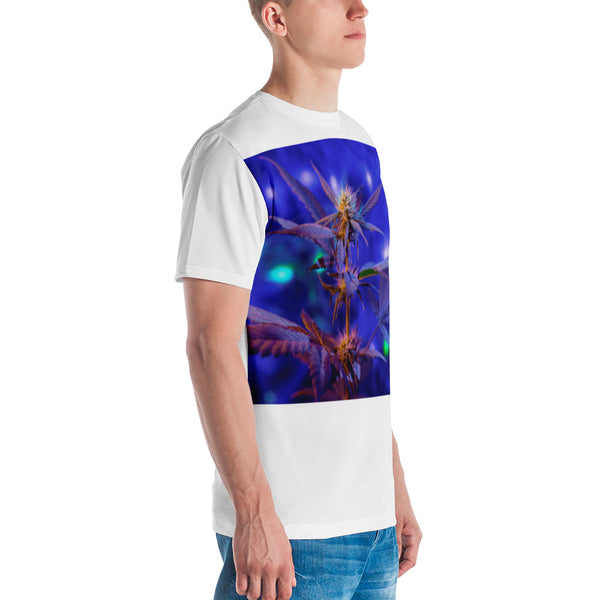 Men's t-shirt