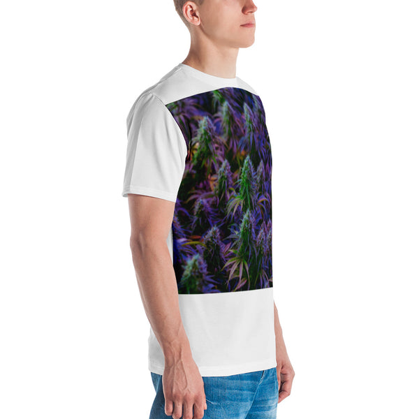 Men's t-shirt