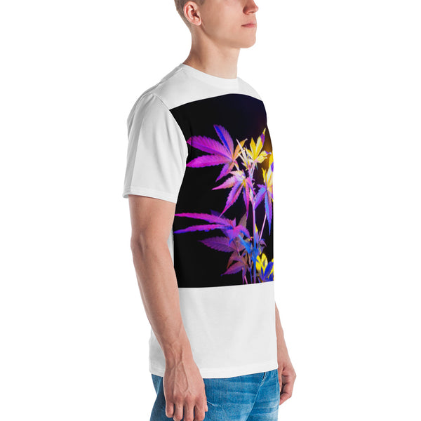 Men's t-shirt