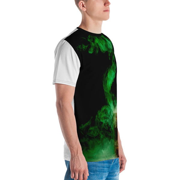 Men's t-shirt