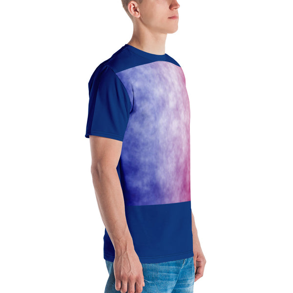 Men's t-shirt