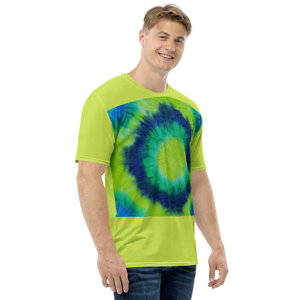 Men's t-shirt